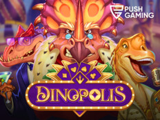 Vdcasino freespins. Holigant.26