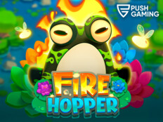 Vdcasino freespins. Holigant.39